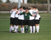 Team Huddle