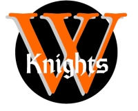 Knights Logo